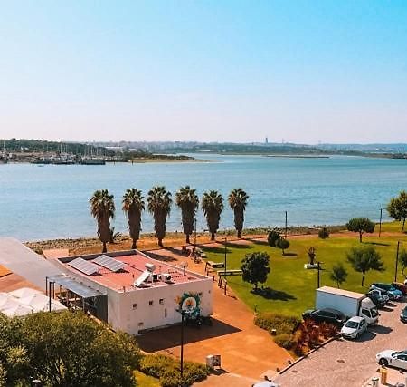 Golden Place - Seixal Arrentela المظهر الخارجي الصورة