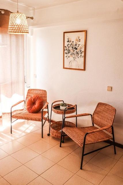 Golden Place - Seixal Arrentela المظهر الخارجي الصورة