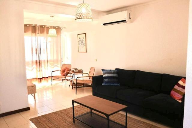 Golden Place - Seixal Arrentela المظهر الخارجي الصورة