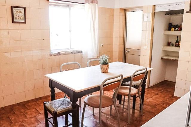 Golden Place - Seixal Arrentela المظهر الخارجي الصورة